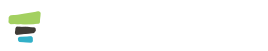 Terrapure Logo